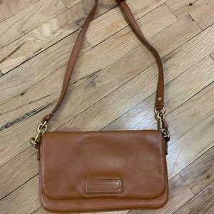 Marc Jacobs cross body bag